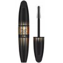 Max Factor False Lash Effect XXL prodlužující řasenka Black 12 ml