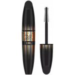 Max Factor False Lash Effect XXL prodlužující řasenka Black 12 ml – Zboží Dáma
