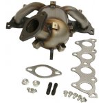 Katalyzátor MAXGEAR 27-6189 (276189) | Zboží Auto