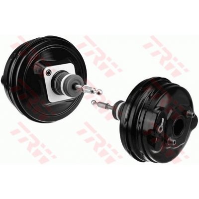 Posilovač brzd TRW PSA957 – Hledejceny.cz