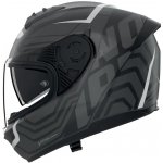 Nolan N60-6 ECLETTICO