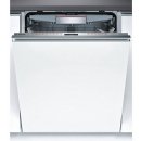 Bosch SMV68TX06E