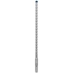 Bosch 2608900185 – Hledejceny.cz