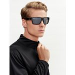 Uvex Lgl 29 2216 – Hledejceny.cz