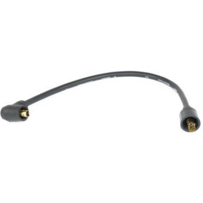 zapalovací kabel BOSCH 0 986 356 097 – Hledejceny.cz