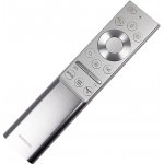 Dálkový ovladač Samsung BN59-01311B – Zboží Živě