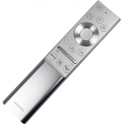 Dálkový ovladač Samsung BN59-01311B – Zboží Živě