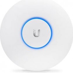 Ubiquiti UAP-AC-LITE