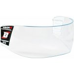 Plexi Bosport Vision16 Pro B2 čirá – Hledejceny.cz