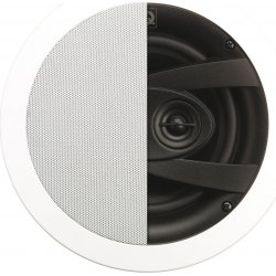 Q Acoustics Qi65 CW St