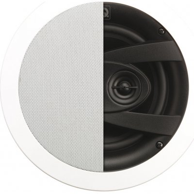 Q Acoustics Qi65 CW St – Hledejceny.cz