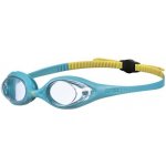 Arena Spider junior 92338 – Zboží Mobilmania