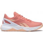 Reebok Nanoflex TR – Zboží Dáma