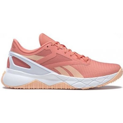 Reebok Nanoflex TR – Zboží Dáma