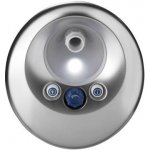 Speck domontážní sada BADU Jet Vogue, LED, 58/54 m3/h, 400/230V – HobbyKompas.cz