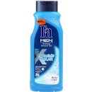 Fa Men Xtreme Polar sprchový gel 400 ml