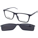 Hugo Boss 1151/CS FLL/KU – Zboží Dáma