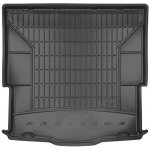 Gumová vana do kufru Frogum Ford Mondeo V Combi 2014-2022 - PRO-LINE – Hledejceny.cz