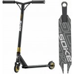 Soke Pro zlatá – Zbozi.Blesk.cz