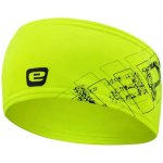 Etape STIX žlutá fluo – Zbozi.Blesk.cz