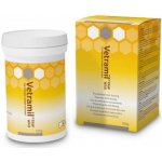 Vetramil vosk na tlapky 120 g – Zboží Dáma