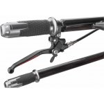 Extol Premium 8891591 – Hledejceny.cz