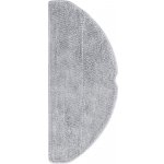 Xiaomi 57796 Robot Vacuum S20 Mop Pad – Zboží Dáma