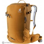 Deuter Freerider 30l cinnamon-almond – Hledejceny.cz