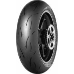 Dunlop Sportmax GP Racer D212 190/55 R17 75W – Sleviste.cz