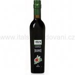 Casa Rinaldi Aceto Balsamico di Modena Gusto Fico 250 ml – Zboží Dáma