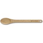 VICTORINOX 7.6201 Vařečka Kitchen, 330 x 52 mm, hnědá – Hledejceny.cz
