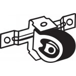 Bosal BS 255-104 – Hledejceny.cz