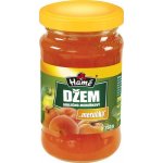 Hamé Džem meruňka 260 g – Sleviste.cz