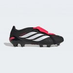adidas Predator League Fold Over Tongue FG js0425 – Hledejceny.cz
