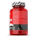 Amix Citrulyn 750 120 kapslí – Sleviste.cz