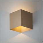 TK Lighting 18328 – Hledejceny.cz