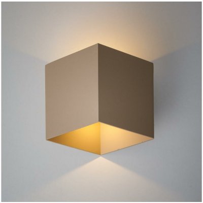 TK Lighting 18328 – Hledejceny.cz