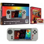 Evercade EXP-R – Zboží Živě