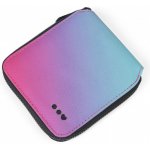Vuch Neria Pink – Zboží Dáma