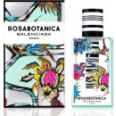 Balenciaga Rosabotanica parfémovaná voda dámská 100 ml