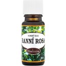 Saloos esenciální olej Ranní rosa 10 ml