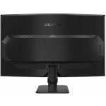 Gigabyte GS32QCA – Zboží Mobilmania