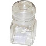 Orion Skleněná kořenka TK120 2 – Zboží Dáma