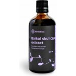 Herbatica Šišák bajkalský tinktura 100 ml – Hledejceny.cz