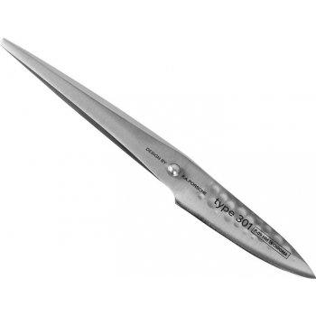 Hammered P 09HM Type 301 Nůž malý 7,7cm