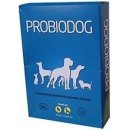 InProCo Probiodog plv 50 g