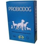 InProCo Probiodog plv 50 g – Zboží Mobilmania