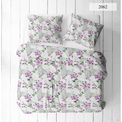 Modernatex Bavlněná látka 100% bavlny, 125 g/m², šíře 160 cm – Sleviste.cz