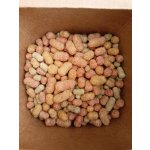 Apetit - kachny & labutě 750 ml – Zboží Dáma