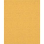 Bosch 2.608.900.962 – Zboží Mobilmania